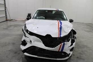 Renault Clio  picture 6
