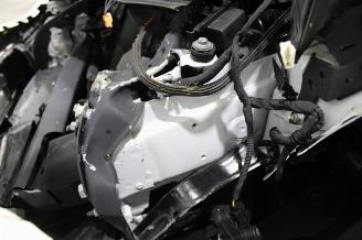 Renault Clio  picture 19