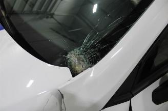 Renault Clio  picture 8