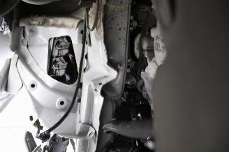 Renault Clio  picture 17