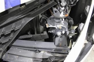 Renault Clio  picture 18