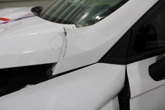 Renault Clio  picture 20