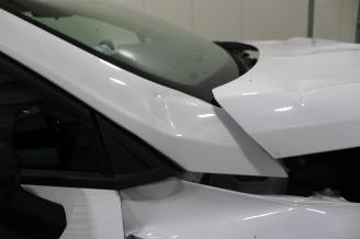 Renault Clio  picture 21