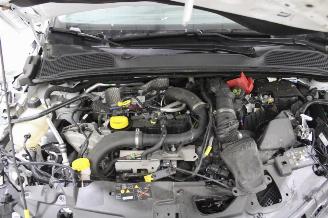 Renault Clio  picture 15