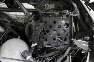Audi Q5  picture 11