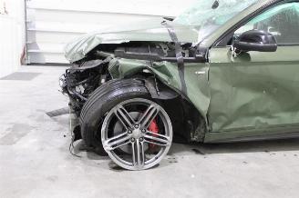 Audi Q5  picture 8