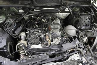 Audi Q5  picture 10