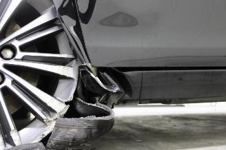 Peugeot 308  picture 20