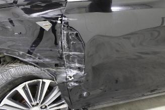 Peugeot 308  picture 23