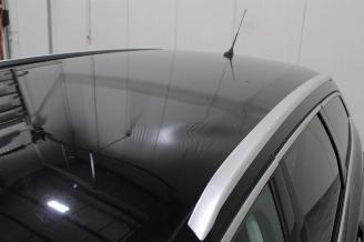 Peugeot 308  picture 8