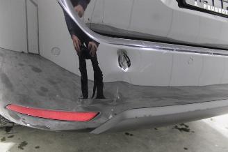 Peugeot 308  picture 9