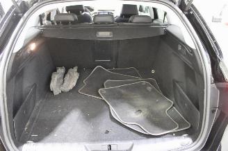 Peugeot 308  picture 21