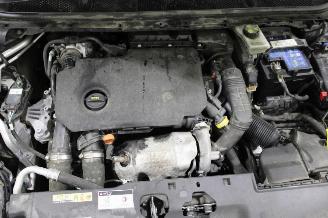 Peugeot 308  picture 16