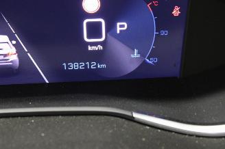 Peugeot 308  picture 13