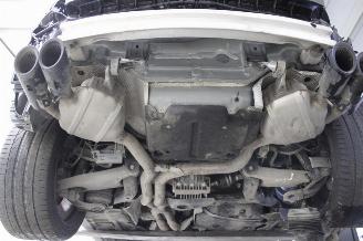 Porsche Macan  picture 16