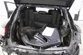 Porsche Macan  picture 24