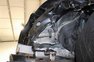 Porsche Macan  picture 21