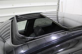 Porsche Macan  picture 9