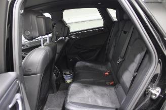 Porsche Macan  picture 12