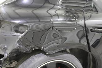 Porsche Macan  picture 7