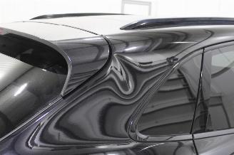 Porsche Macan  picture 8