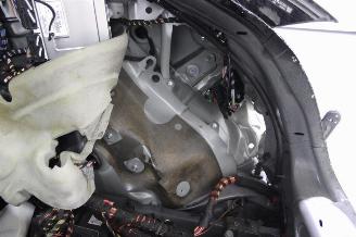 Porsche Macan  picture 17