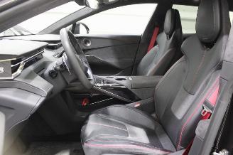 Lotus Eletre  picture 10