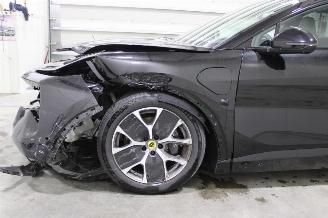 Lotus Eletre  picture 5