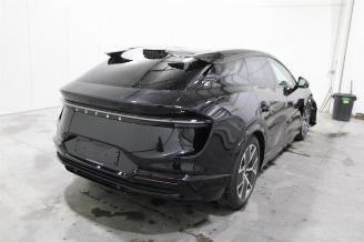 Lotus Eletre  picture 3