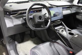 Lotus Eletre  picture 9