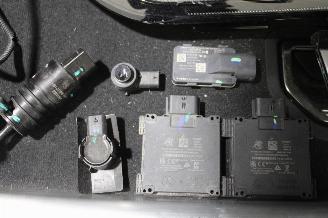 Lotus Eletre  picture 25