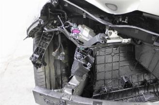 Lotus Eletre  picture 23