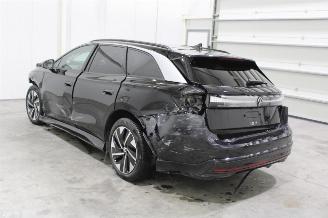 Volkswagen ID.7  picture 4