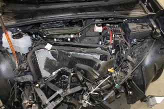 Volkswagen ID.7  picture 15