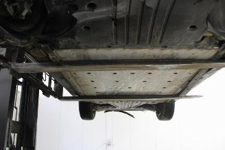 Volkswagen ID.7  picture 17
