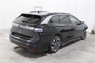 Volkswagen ID.7  picture 3