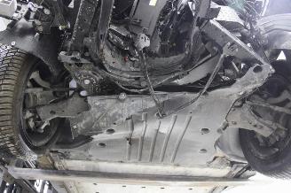 Volkswagen ID.7  picture 16