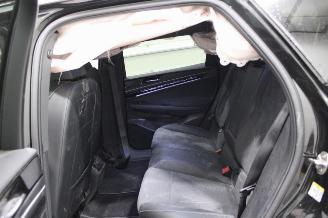Volkswagen ID.7  picture 12