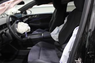 Volkswagen ID.7  picture 11