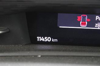Volkswagen ID.7  picture 13