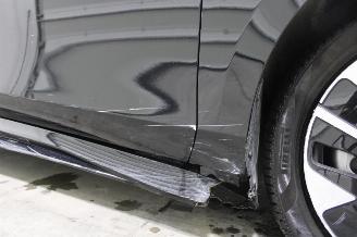 Volkswagen ID.7  picture 23