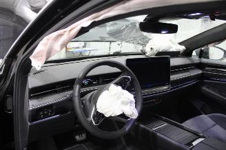 Volkswagen ID.7  picture 10