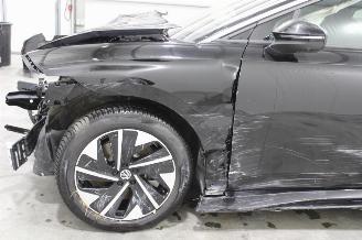 Volkswagen ID.7  picture 5