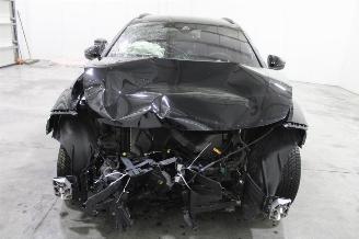 Volkswagen ID.7  picture 6