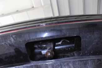 Volkswagen ID.7  picture 21