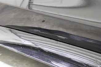 Volkswagen ID.7  picture 24