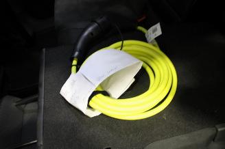 Volkswagen ID.7  picture 22
