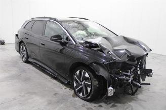 Volkswagen ID.7  picture 2