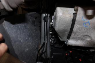 Peugeot 2008  picture 17