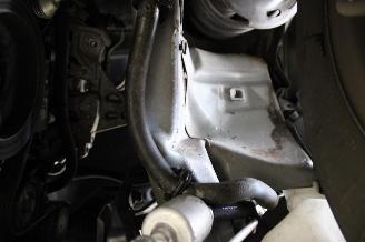 Peugeot 2008  picture 16